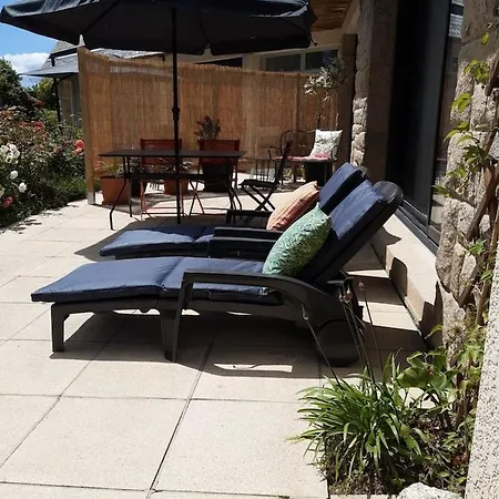 Apartment Agape, Elegant T2, 4 Etoiles, Et Gr34 3km, Centre 750m *