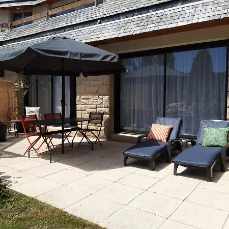 Apartment Agape, Elegant T2, 4 Etoiles, Et Gr34 3km, Centre 750m