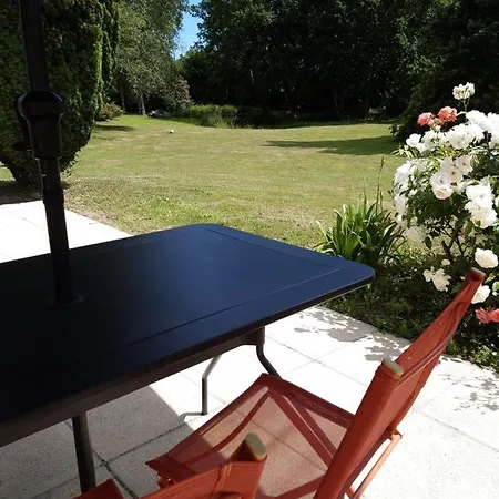 Apartment Agape, Elegant T2, 4 Etoiles, Et Gr34 3km, Centre 750m *