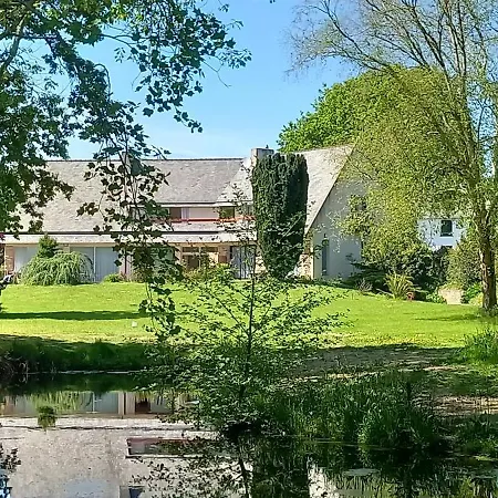 Apartment Agape, Elegant T2, 4 Etoiles, Et Gr34 3km, Centre 750m *